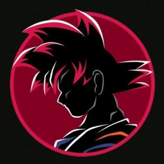 Logo of telegram channel animeseries2 — Anime