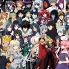 Logo of telegram channel animeseries79 — Anime Series