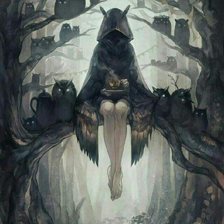 Логотип телеграм канала @animeshka_new — Мир Аниме