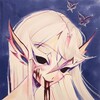 Логотип телеграм канала @animeshniedevochkii — 400 спартанцев