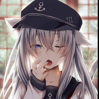 Логотип телеграм канала @animeshniiki — Унесённые призраками ✨