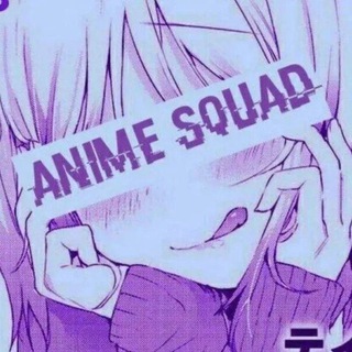 Логотип телеграм канала @animeshnik_news — Anime News