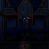 Логотип телеграм канала @animeshnik_lg — Уютный уголок | Animeshnik 💛