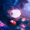 Логотип телеграм канала @animeshniki39 — Конченные Анимешники❤️