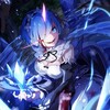 Telegram channel Anime Sinhala Sub logo