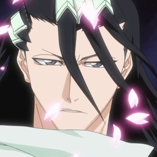 Logo de la chaîne télégraphique animeskvostfr - ANIME VOSTFR