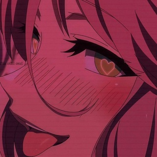 Логотип телеграм канала @animespbpu — Аниме клуб СПбПУ