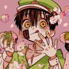 Логотип телеграм канала @animestickkerss — Аниме стикеры