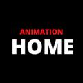 Logo de la chaîne télégraphique animestreamvf - 🎌🎌Animation Home 🇯🇵🇯🇵
