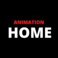 Logo of telegram channel animestreamvf — 🎌🎌Animation Home 🇯🇵🇯🇵