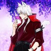 Логотип телеграм канала @animestuff_omsk — ANIMESTUFF | Омск | Ленина, 10🕺