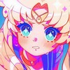 Логотип телеграм канала @animestylelipetsk — Anime.style