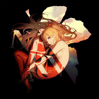 Логотип телеграм канала @animesubscribe — 🌀Aɴιмel🌀