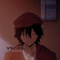 لوگوی کانال تلگرام animesuji — Animesuji || حلقات انمي