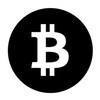 Логотип телеграм канала @animetanw — Bitcoin-Crypto