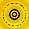 Logo of telegram channel animetg_filmverse — AnimeTG-FilmVerse