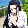 Логотип телеграм канала @animetiyan — АНИМЕ ТЯНОЧКИ (18 )
