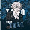لوگوی کانال تلگرام animetoon1236 — تداول الخليج [SCAM]