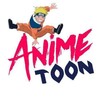 टेलीग्राम चैनल का लोगो animetoonxyz — AnimeToon Xyz • Backup •