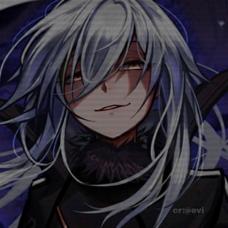 Логотип телеграм канала @animetop_o2 — ⛩️𝙰𝙽𝙸𝙼𝙴 𝚆𝙾𝚁𝙻𝙳⛩️