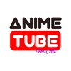 टेलीग्राम चैनल का लोगो animetube4all — AnimeTube4All.xyz