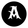 Логотип телеграм канала @animetvserial — AnimeSerial | Аниме новости