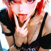 Логотип телеграм канала @animetyan_18_top1 — Аниме - Этти 18 🔞