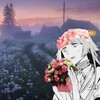 Логотип телеграм канала @animeuni1000_7 — ❄️♪ 𝓐𝓷𝓲𝓶𝓮 𝓤𝓷𝓲𝓿𝓮𝓻𝓼𝓮 ♪❄️