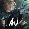 Telegram channel AnimeUnity logo