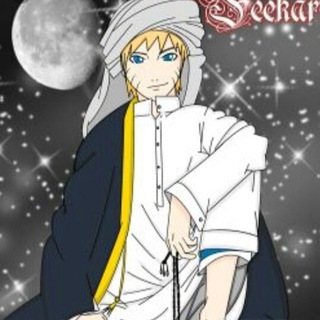 Логотип телеграм канала @animeuniversehd — 𝐀𝐧𝐢𝐦𝐞 𝐔𝐧𝐢𝐯𝐞𝐫𝐬𝐞