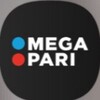 Telegram kanalining logotibi animeuzbfandub — Megapari