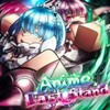 Логотип телеграм канала @animevanguardsmfs — Anime Vanguards/ AC / ALS | новости