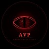 टेलीग्राम चैनल का लोगो animevaultpicks — animevaultpicks