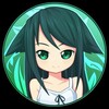 Логотип телеграм канала @animeviewtv — Anime View TV