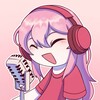 Логотип телеграм канала @animevoice4456 — AnimeVoice
