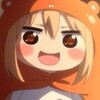 Логотип телеграм канала @animevostmemi — AnimeVost Мемы