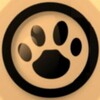Логотип телеграм канала @animevostvideo — AnimeEast
