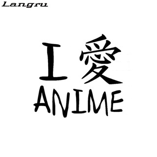 Логотип телеграм канала @animewatchzz — Anime watch