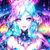 Логотип телеграм канала @animewaw1 — 💎Аниме марафоны и другие видео💎