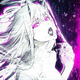 Логотип телеграм канала @animewopag — [WOPAG] Смотреть аниме HD | Фильмы и Сериалы