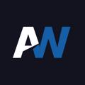 Logo del canale telegramma animeworldita2 - AW - AnimeWorld.so 🏖