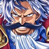 شعار قناة تلجرام animexarabic — Anime X Arabic