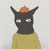 Логотип телеграм канала @animfolder — /animfolder