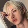 Логотип телеграм канала @animifik325 — Хлебный Мститель 🌕
