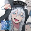 Логотип телеграм канала @animilanedits — AniMilan | Anime | Manga | Edit