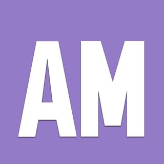 Логотип телеграм канала @animir_online — Animir.online