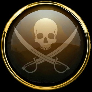 Logo of telegram channel animistake — Anime Is A Mistake