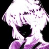Логотип телеграм канала @animkaroom — 𝗔𝗡𝗜𝗠𝗘 𝗥𝗢𝗢𝗠