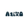Логотип телеграм канала @animoclothes — ANIMO