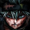 Логотип телеграм канала @animolll — AniMoll | Аниме Новости | Аниме Новинки 2026